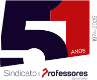 UM COMPROMISSO PERMANENTE!